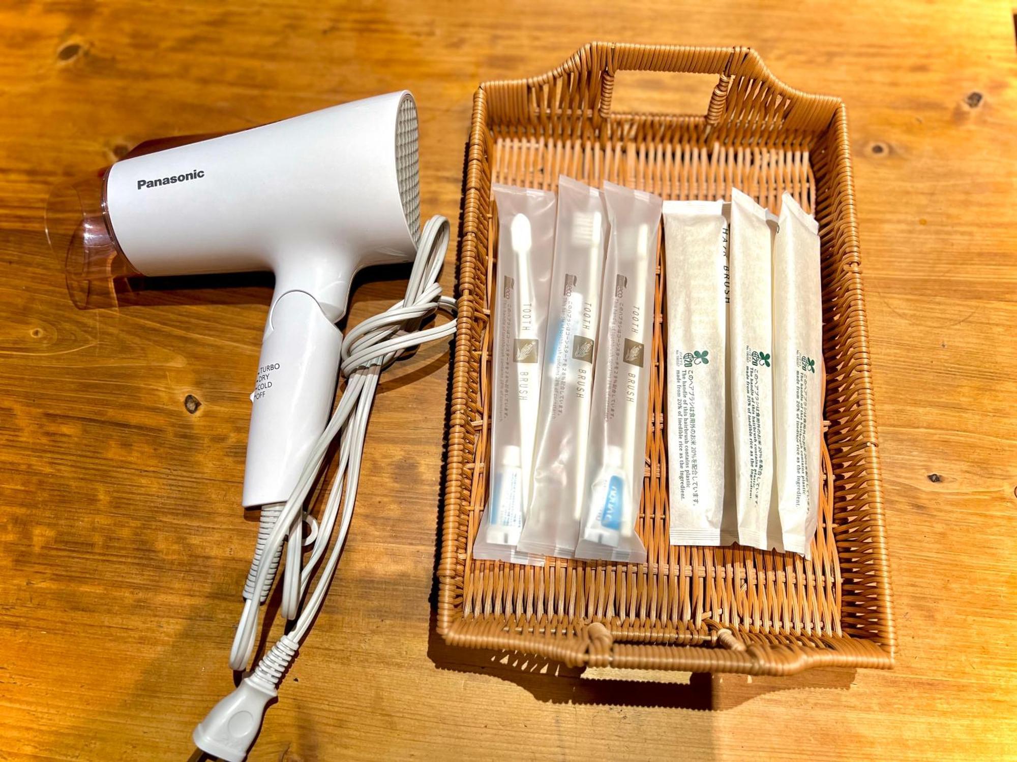 萨米素股西度假屋 熊本 外观 照片